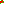 Destellos dst-1310602