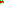 Destellos dst-1310603