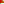 Destellos dst-1310605