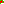 Destellos dst-1310606