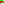 Destellos dst-1310607