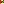 Destellos dst-1310608