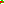 Destellos dst-1310609