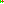 Destellos dst-131061