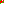 Destellos dst-1310611