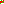 Destellos dst-1310612