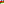 Destellos dst-1310613