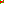 Destellos dst-1310614