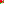 Destellos dst-1310615