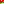 Destellos dst-1310619