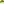 Destellos dst-131062