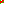 Destellos dst-1310620