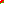 Destellos dst-1310621