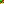 Destellos dst-1310624