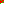 Destellos dst-1310625