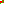 Destellos dst-1310626