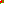 Destellos dst-1310628