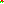 Destellos dst-131063