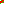 Destellos dst-1310631