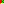 Destellos dst-1310634