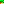 Destellos dst-1310635