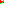 Destellos dst-1310636
