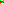 Destellos dst-1310637