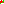 Destellos dst-1310638