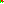 Destellos dst-131064