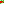 Destellos dst-1310641