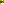Destellos dst-1310642