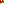 Destellos dst-1310644