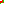 Destellos dst-1310645