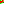 Destellos dst-1310647