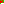 Destellos dst-1310648