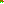 Destellos dst-131065