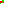 Destellos dst-1310652
