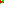 Destellos dst-1310653