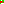 Destellos dst-1310655