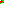 Destellos dst-1310656