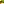 Destellos dst-1310658