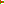 Destellos dst-1310659