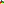 Destellos dst-1310661