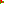 Destellos dst-1310662