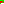 Destellos dst-1310666