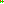 Destellos dst-131067