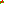Destellos dst-1310670