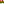 Destellos dst-1310671