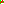 Destellos dst-1310672