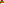 Destellos dst-1310673